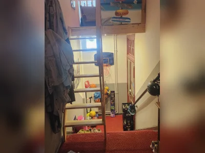 Vorschaubild 7