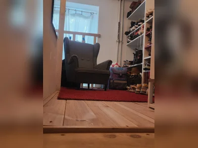 Vorschaubild 8