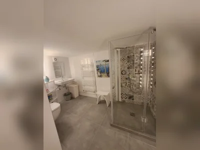 Vorschaubild 14