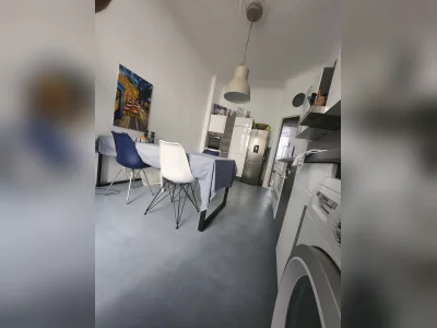 Vorschaubild 9