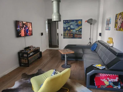 Vorschaubild 4