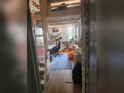 Vorschaubild 5