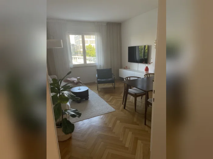 Vorschaubild 9