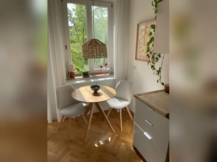 Vorschaubild 3