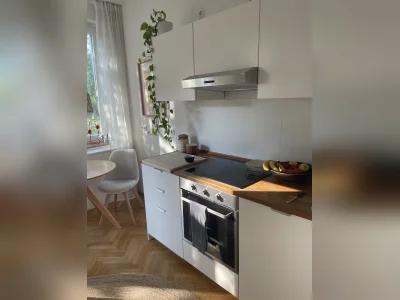 Vorschaubild 5