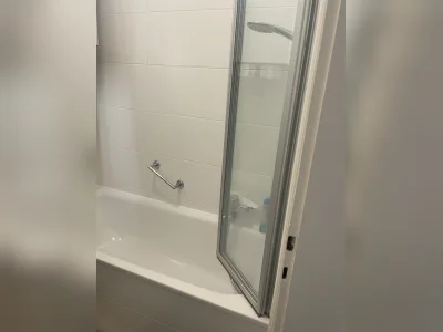 Vorschaubild 10