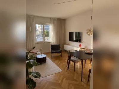 Vorschaubild 8