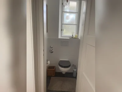 Vorschaubild 7