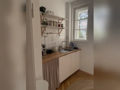 Vorschaubild 4