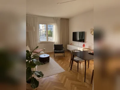 Vorschaubild 7