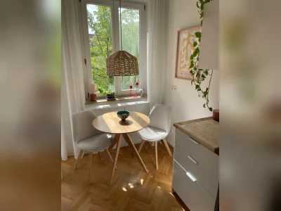 Vorschaubild 3