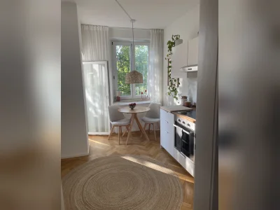 Vorschaubild 6
