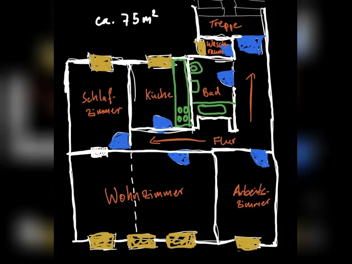 Vorschaubild 3