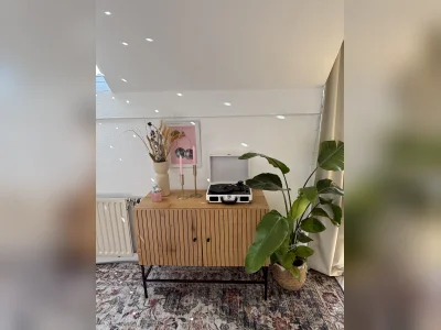 Vorschaubild 4