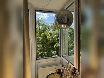 Vorschaubild 7