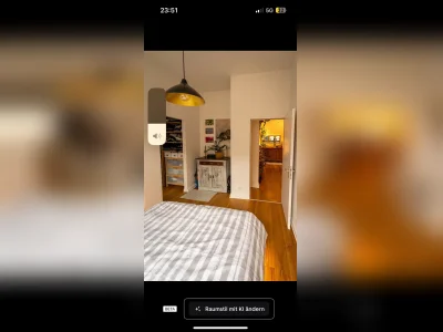 Vorschaubild 8