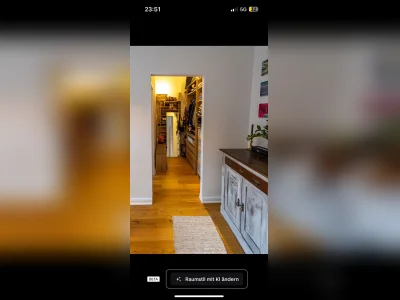 Vorschaubild 7