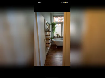 Vorschaubild 5