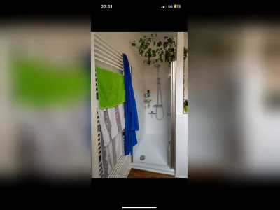 Vorschaubild 6