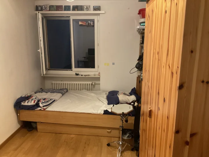 Vorschaubild 5