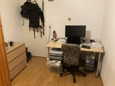 Vorschaubild 4