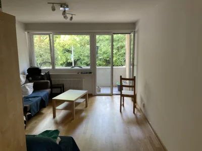 Vorschaubild 2