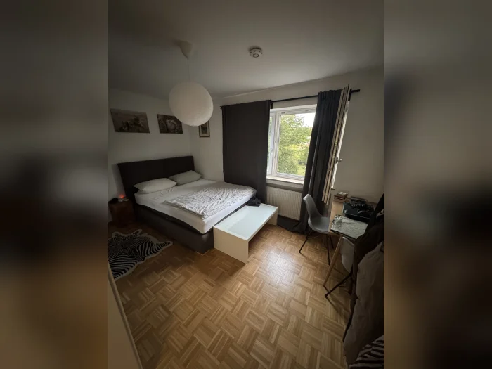 Vorschaubild 7