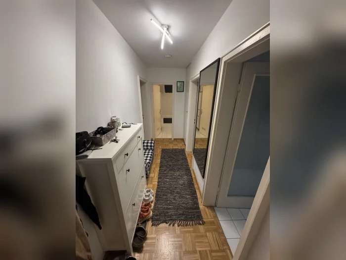 Vorschaubild 3