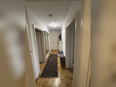 Vorschaubild 6