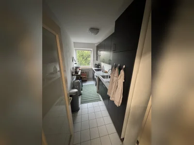 Vorschaubild 4