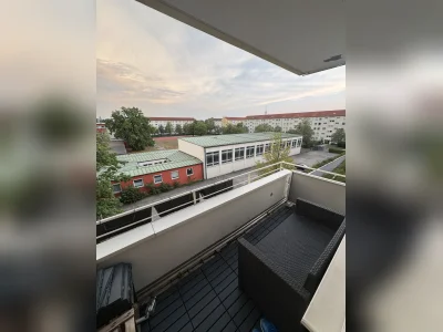 Vorschaubild 2