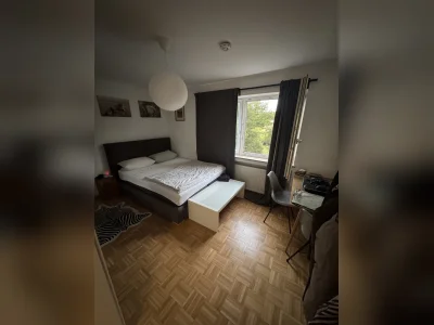 Vorschaubild 7