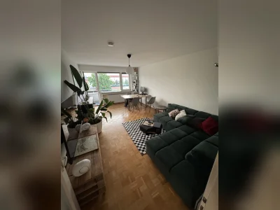 Vorschaubild 1