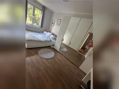 Vorschaubild 3