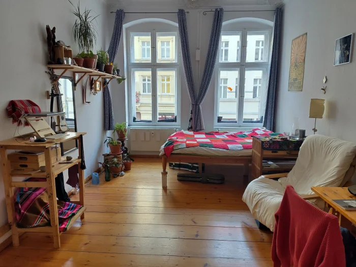 Vorschaubild 1