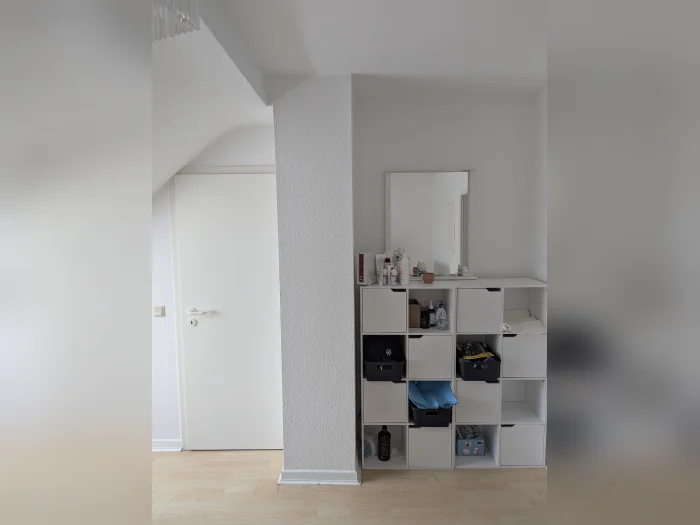 Vorschaubild 2