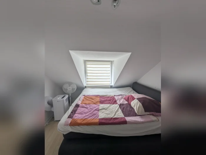Vorschaubild 5
