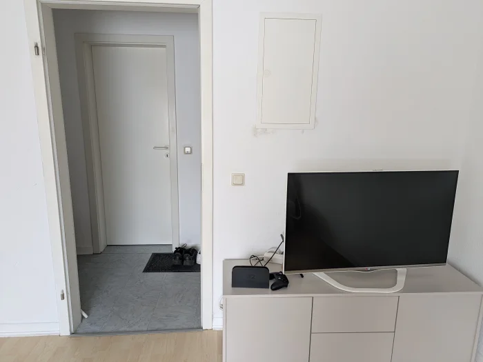 Vorschaubild 3