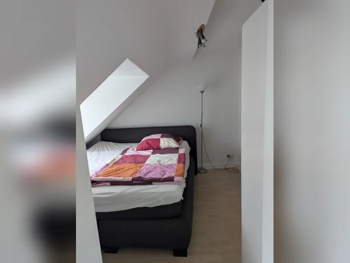 Vorschaubild 4