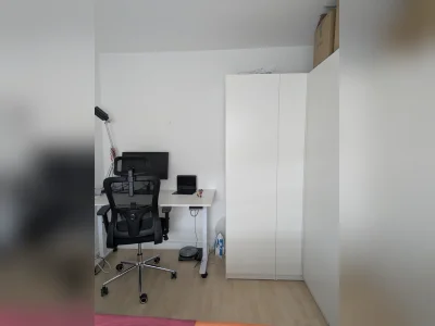 Vorschaubild 6
