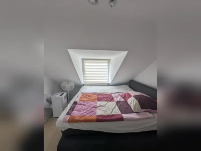 Vorschaubild 5