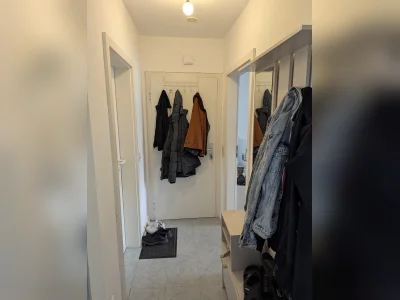 Vorschaubild 7