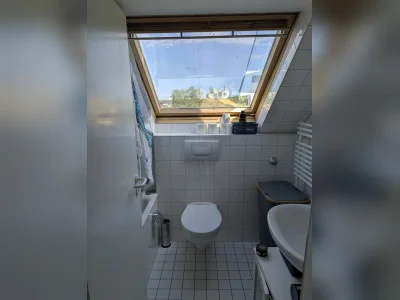Vorschaubild 10