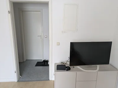 Vorschaubild 3