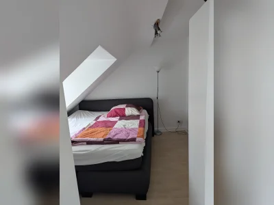 Vorschaubild 4