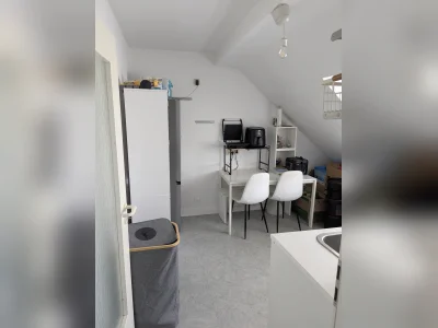 Vorschaubild 8