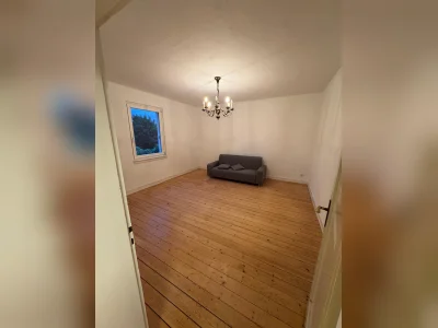 Tausche WG Zimmer in Mainz Gonsenheim gegen kleine Wohnung