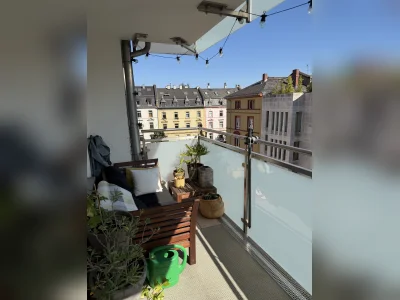 Vorschaubild 3