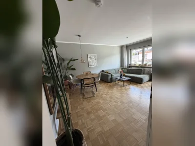 Vorschaubild 2