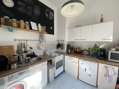 Vorschaubild 4